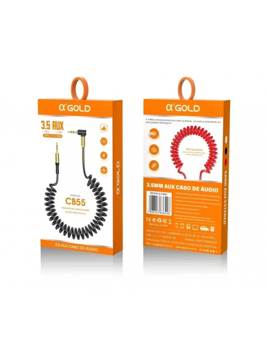 cabo-auxiliar-de-audio-p2-cb55-agold
