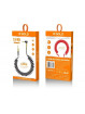 cabo-auxiliar-de-audio-p2-cb55-agold