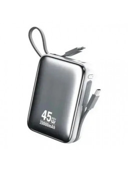 carregador-portatil-20a-45w-bte106-agold