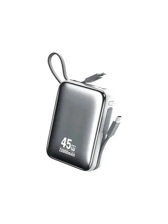 carregador-portatil-20a-45w-bte106-agold
