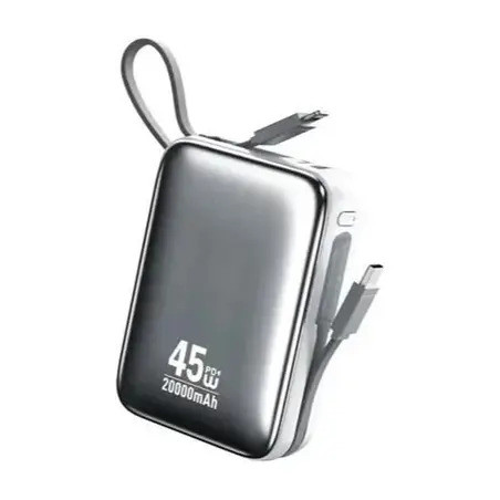 carregador-portatil-20a-45w-bte106-agold