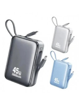 carregador-portatil-20a-45w-bte106-agold