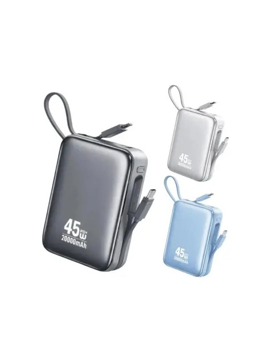 carregador-portatil-20a-45w-bte106-agold