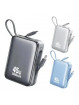 carregador-portatil-20a-45w-bte106-agold