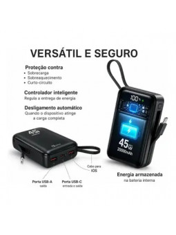 carregador-portatil-20a-45w-bte106-agold