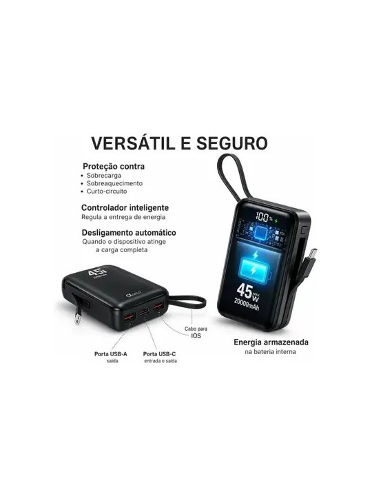 carregador-portatil-20a-45w-bte106-agold
