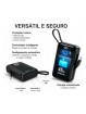 carregador-portatil-20a-45w-bte106-agold