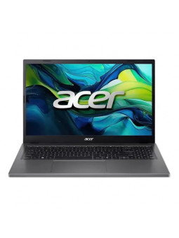 notebook-ag1571p5939-core-i513420h-8gb-ssd-256gb-tela-156-win11-acer