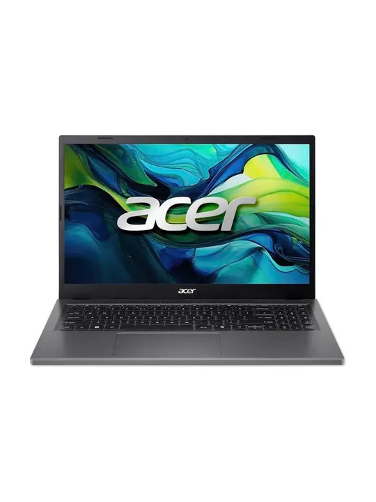 notebook-ag1571p5939-core-i513420h-8gb-ssd-256gb-tela-156-win11-acer