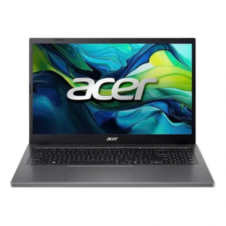notebook-ag1571p5939-core-i513420h-8gb-ssd-256gb-tela-156-win11-acer