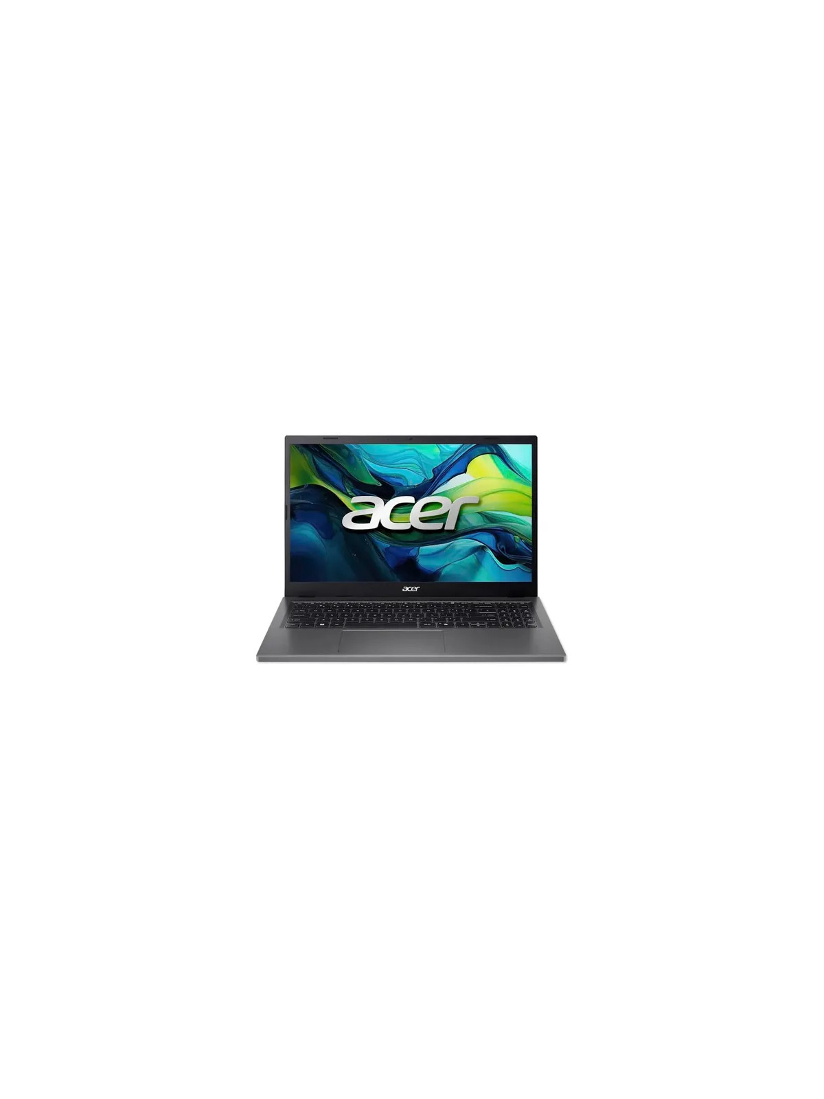 notebook-ag1571p5939-core-i513420h-8gb-ssd-256gb-tela-156-win11-acer