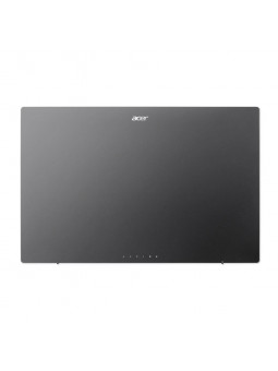 notebook-ag1571p5939-core-i513420h-8gb-ssd-256gb-tela-156-win11-acer