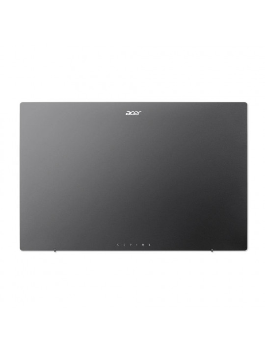 notebook-ag1571p5939-core-i513420h-8gb-ssd-256gb-tela-156-win11-acer