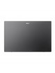 notebook-ag1571p5939-core-i513420h-8gb-ssd-256gb-tela-156-win11-acer