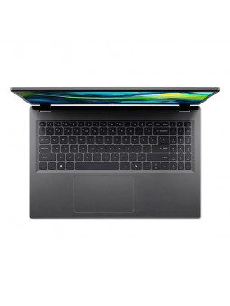 notebook-ag1571p5939-core-i513420h-8gb-ssd-256gb-tela-156-win11-acer