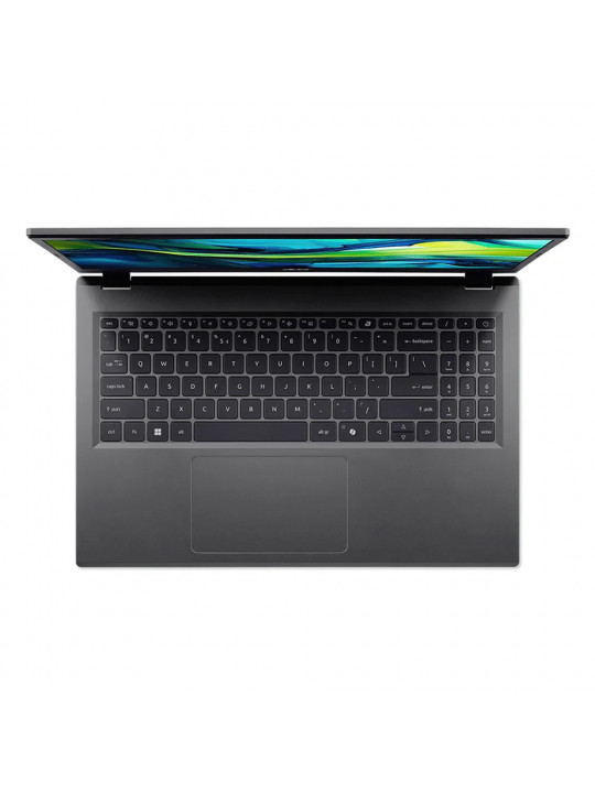 notebook-ag1571p5939-core-i513420h-8gb-ssd-256gb-tela-156-win11-acer