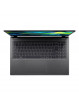 notebook-ag1571p5939-core-i513420h-8gb-ssd-256gb-tela-156-win11-acer