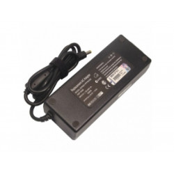 fonte-notebook-hp-bb2cp18a-185v-35a-65w-bestbattery