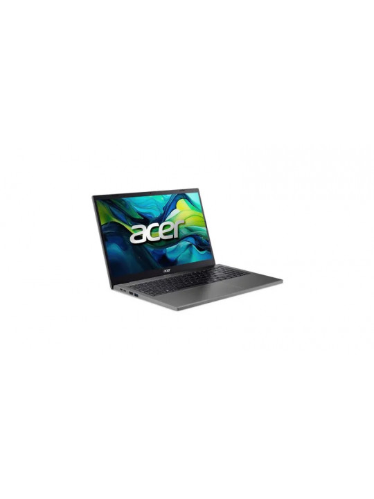 notebook-ag1571p5939-core-i513420h-8gb-ssd-256gb-tela-156-win11-acer