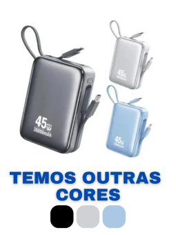 carregador-portatil-20a-45w-bte106-agold
