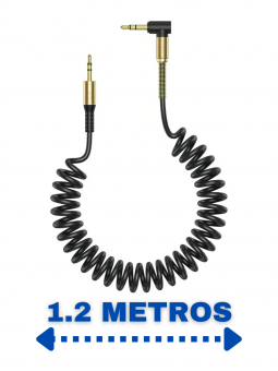 cabo-auxiliar-de-audio-p2-cb55-agold