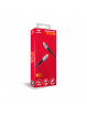 cabo-usb-40-usbcusbc-1m-cbp1000gy-c3-tech