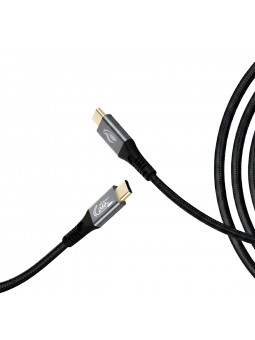 cabo-usb-40-usbcusbc-1m-cbp1000gy-c3-tech