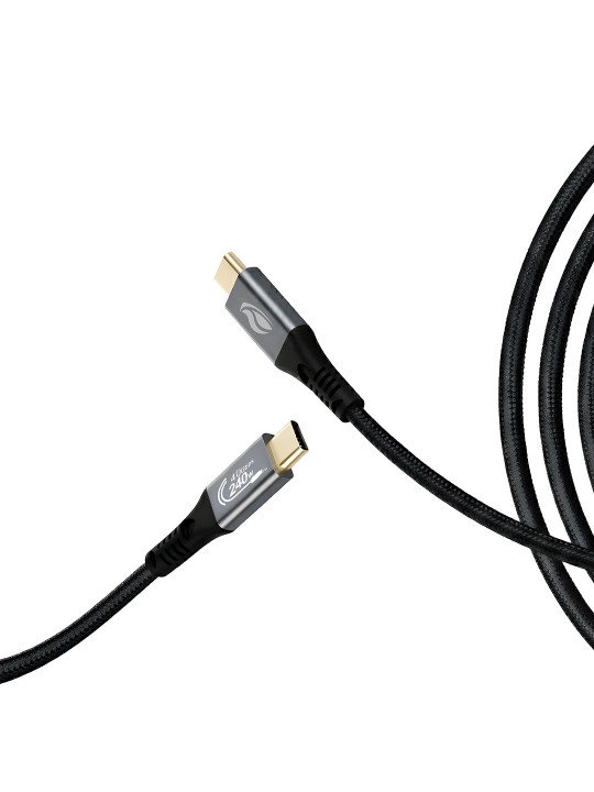 cabo-usb-40-usbcusbc-1m-cbp1000gy-c3-tech