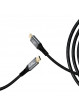 cabo-usb-40-usbcusbc-1m-cbp1000gy-c3-tech