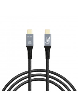 cabo-usb-40-usbcusbc-1m-cbp1000gy-c3-tech