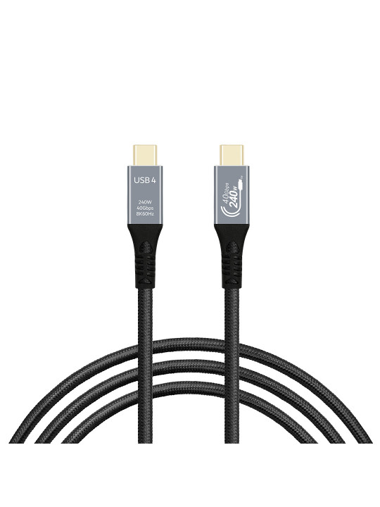 cabo-usb-40-usbcusbc-1m-cbp1000gy-c3-tech