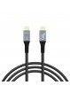 cabo-usb-40-usbcusbc-1m-cbp1000gy-c3-tech