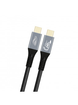 cabo-usb-40-usbcusbc-1m-cbp1000gy-c3-tech