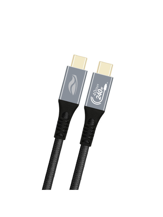 cabo-usb-40-usbcusbc-1m-cbp1000gy-c3-tech