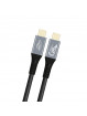 cabo-usb-40-usbcusbc-1m-cbp1000gy-c3-tech