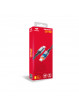 cabo-usbcusbc-1m-com-tela-cbp400gy-c3-tech