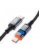 cabo-usbcusbc-1m-com-tela-cbp400gy-c3-tech