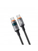 cabo-usbcusbc-1m-com-tela-cbp400gy-c3-tech