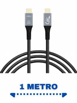 cabo-usb-40-usbcusbc-1m-cbp1000gy-c3-tech