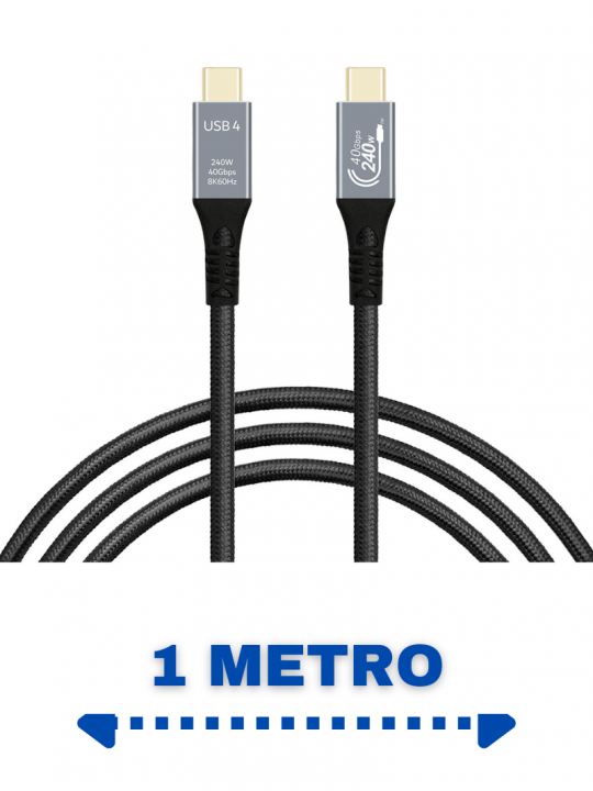 cabo-usb-40-usbcusbc-1m-cbp1000gy-c3-tech