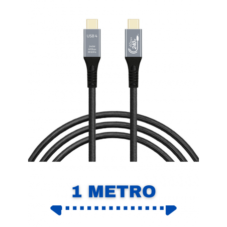 cabo-usb-40-usbcusbc-1m-cbp1000gy-c3-tech