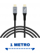 cabo-usb-40-usbcusbc-1m-cbp1000gy-c3-tech