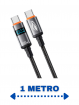 cabo-usbcusbc-1m-com-tela-cbp400gy-c3-tech