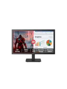 monitor-gamer-fhd-1ms-120hz-22-22u403a-lg