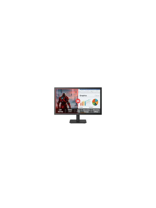 monitor-gamer-fhd-1ms-120hz-22-22u403a-lg