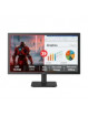 monitor-gamer-fhd-1ms-120hz-22-22u403a-lg