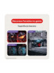 monitor-gamer-fhd-1ms-120hz-22-22u403a-lg