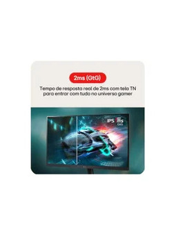 monitor-gamer-fhd-1ms-120hz-22-22u403a-lg