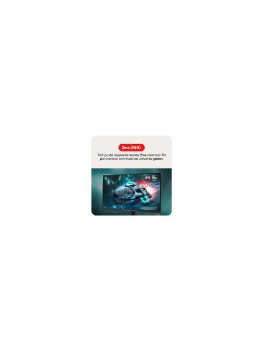 monitor-gamer-fhd-1ms-120hz-22-22u403a-lg