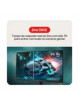 monitor-gamer-fhd-1ms-120hz-22-22u403a-lg